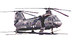 EMOTICON helicoptere de guerre 18
